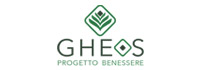 Gheos