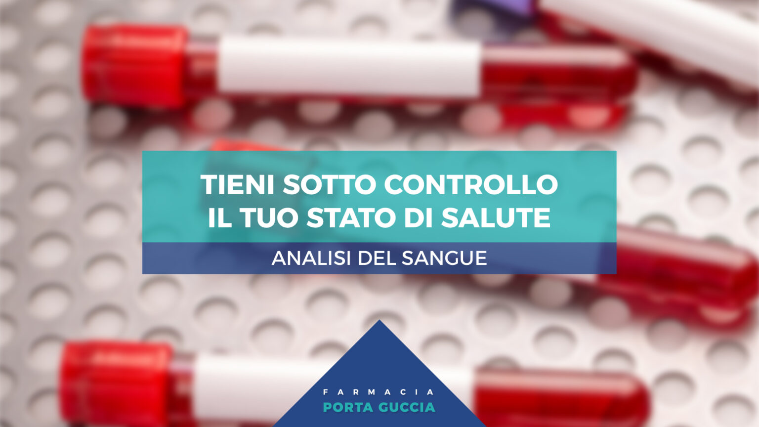 farmacia-porta-guccia-analisi-del-sangue-palermo