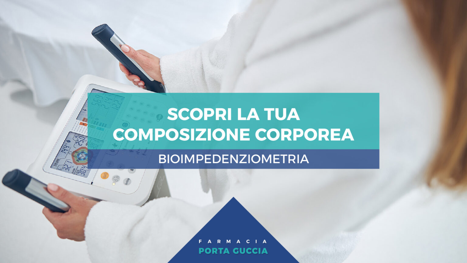 farmacia-porta-guccia-bioimpedenziometria-palermo