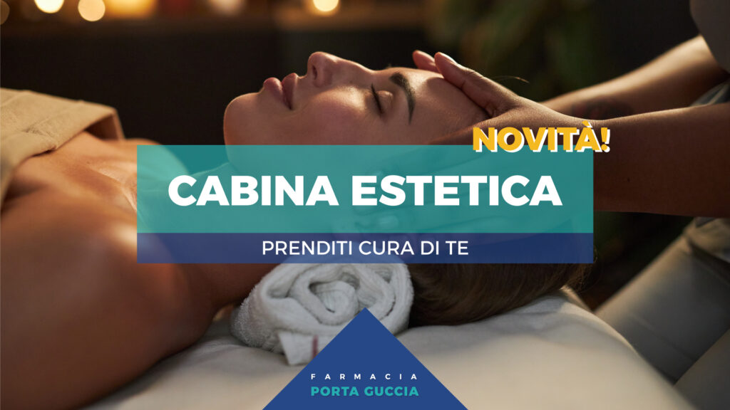 farmacia-porta-guccia-cabina-estetica-palermo