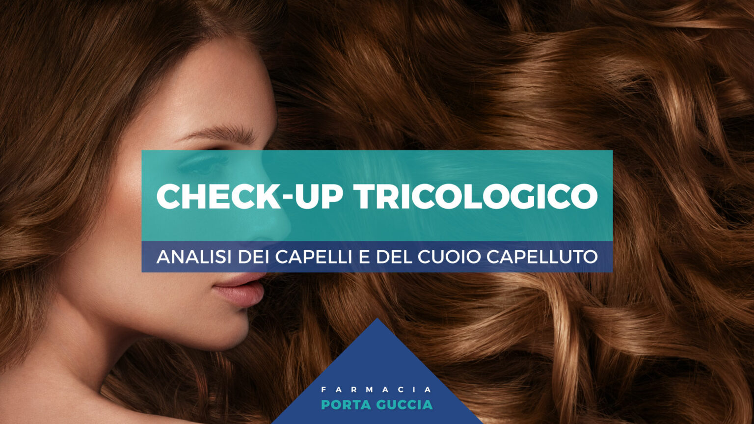 farmacia-porta-guccia-check-up-tricologico-analisi-tricologica-del-capello-palermo