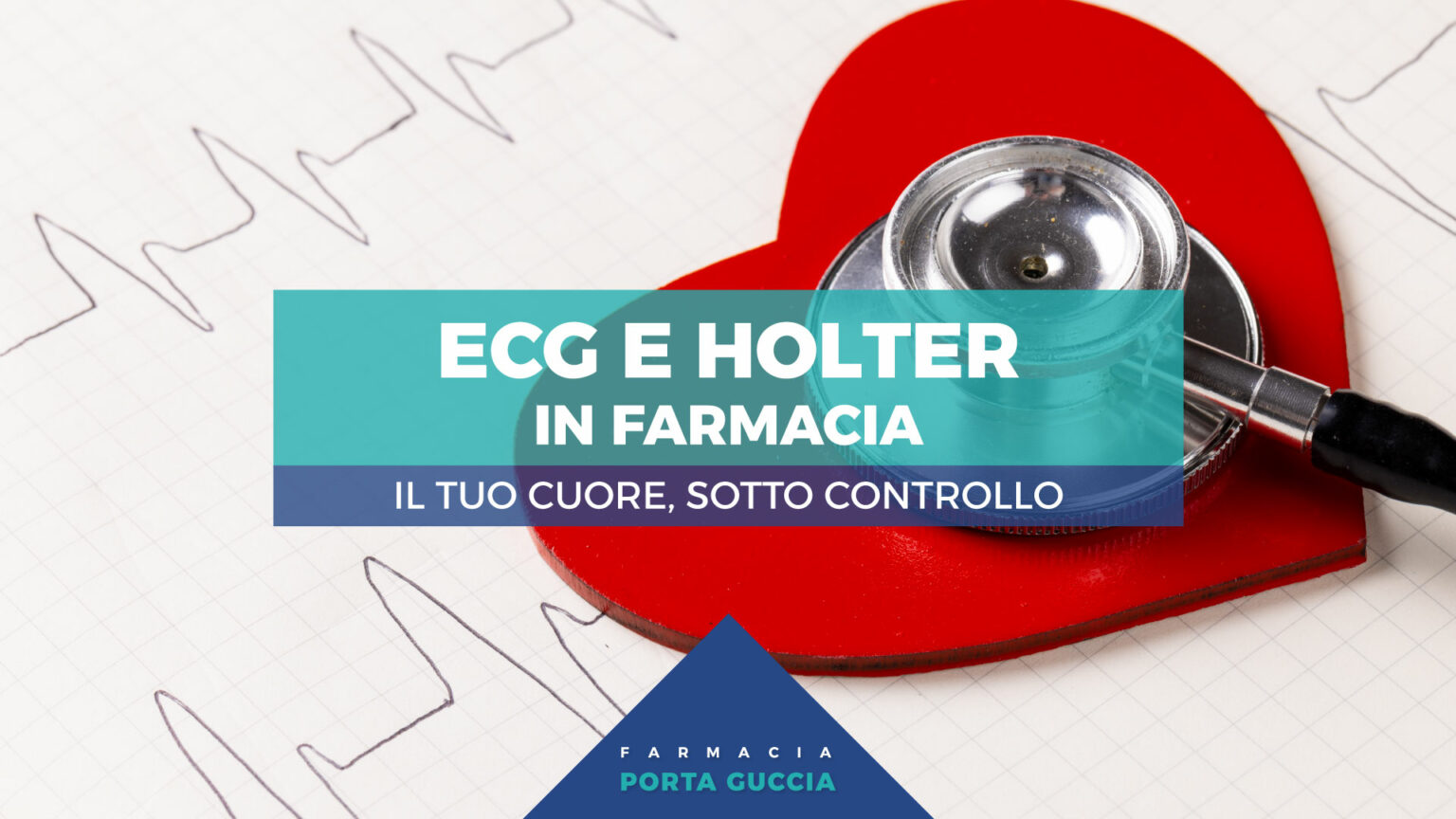 farmacia-porta-guccia-ecg-e-holter-palermo