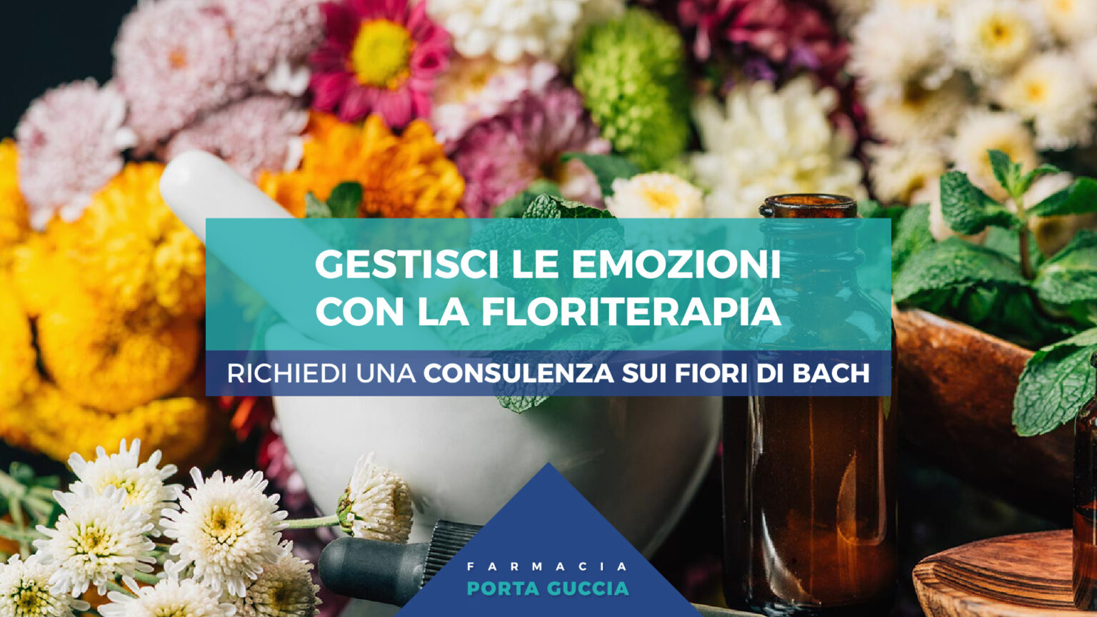 farmacia-porta-guccia-floriterapia-fiori-di-bach-palermo