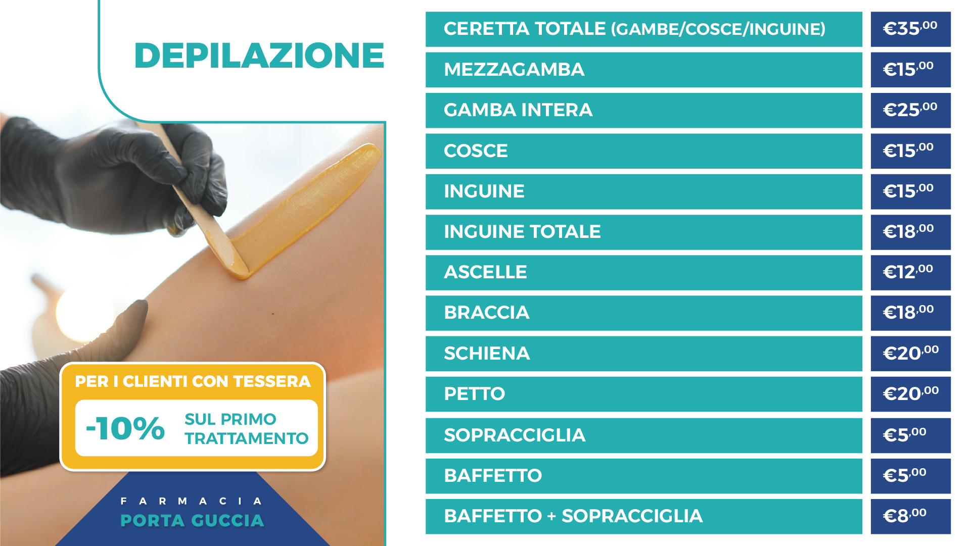listino-servizi-depilazione