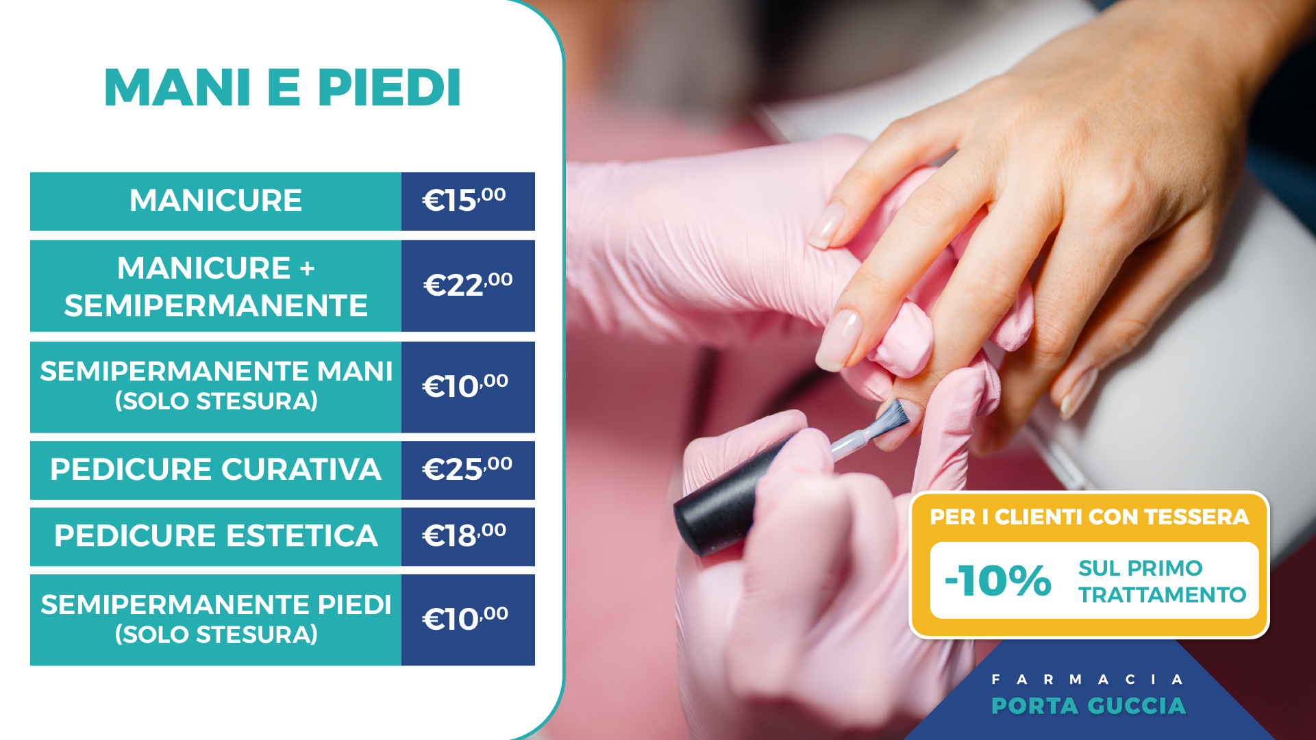 listino-servizi-mani e piedi