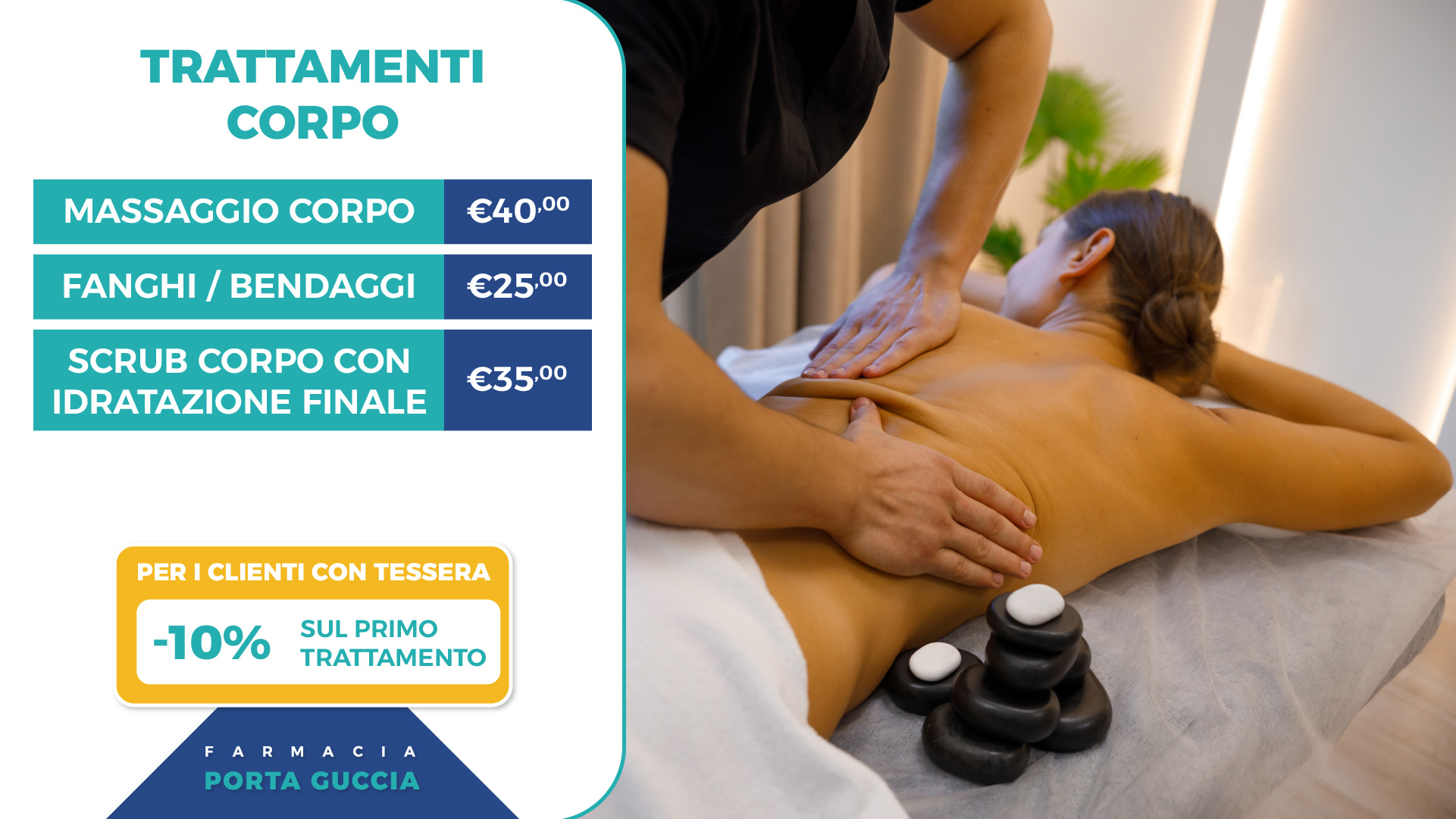 listino-servizi-trattamenti-corpo