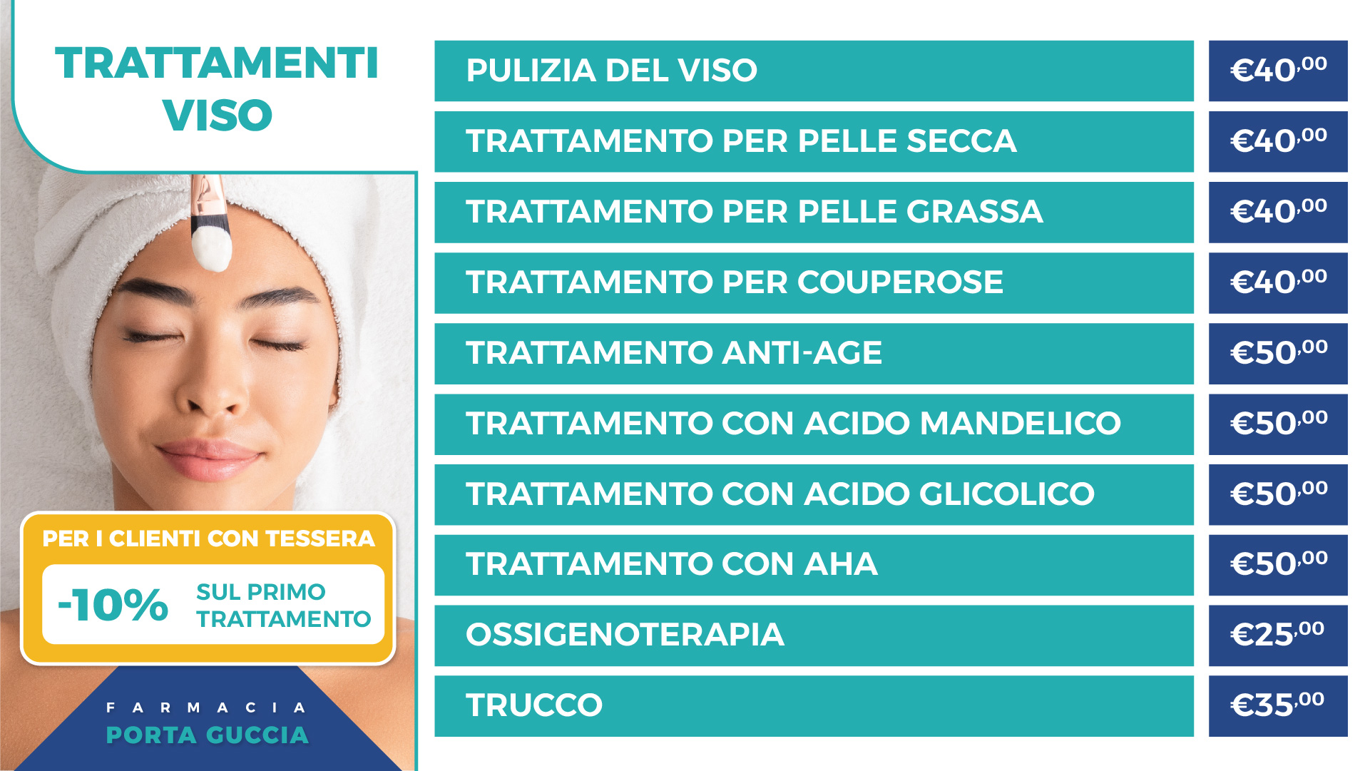 listino-servizi-trattamenti-viso