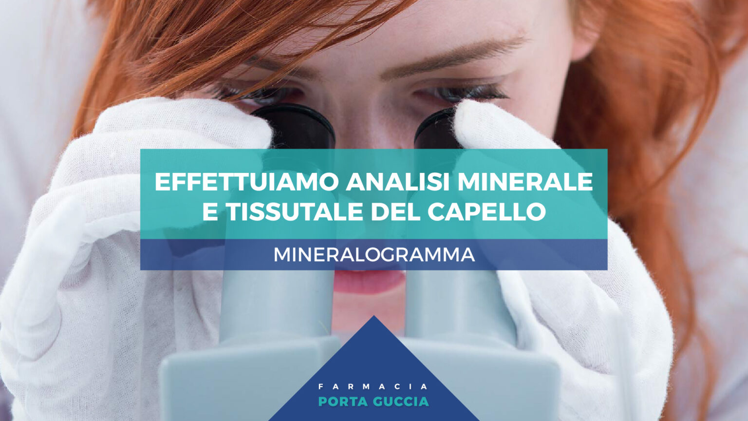 farmacia-porta-guccia-mineralogramma-palermo