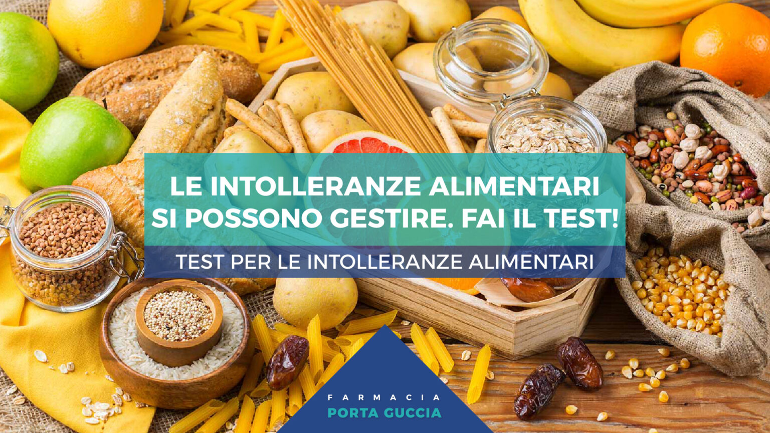 farmacia-porta-guccia-test-intolleranze-alimentari-palermo