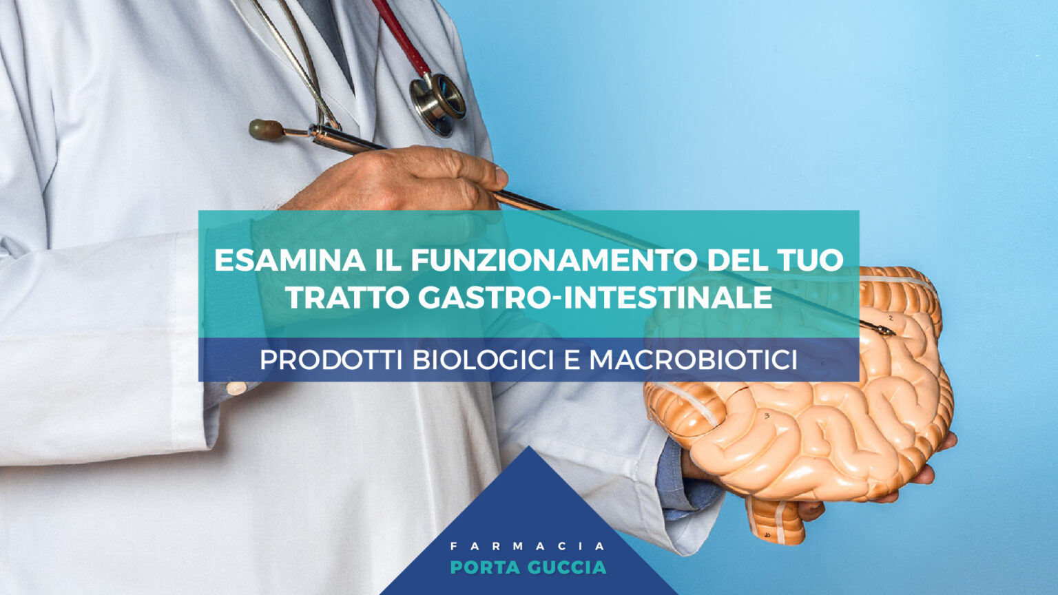 farmacia-porta-guccia-test-microbiota-intestinale-palermo