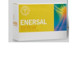 LFP ENERSAL 20 BUSTINE DA 5 G