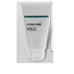 LFP CREMA MANI MIELE 75 ML