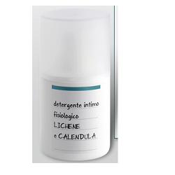 LFP DETERGENTE INTIMO FISIOLOGICO LICHENE 250 ML