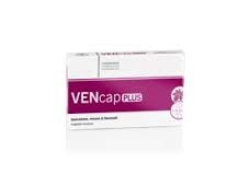 LFP VENCAP PLUS 30 CAPSULE